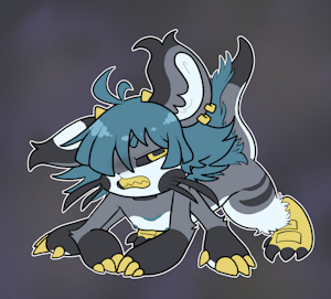 4389179_CubCore_nare1-1.png