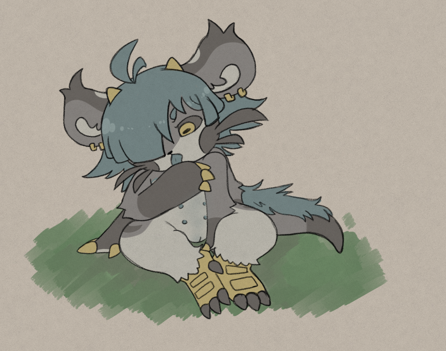 4389180_CubCore_lick.png