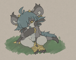 4389180_CubCore_lick.png