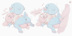 4389839_Bzehburger_anaisgumballcomm.png