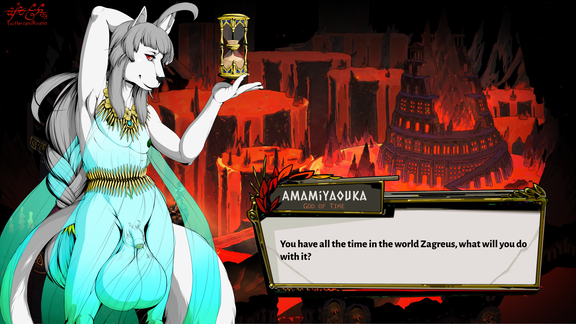 4389268_Aixen_hades5.png