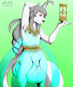4389269_Aixen_hades5hdb.png