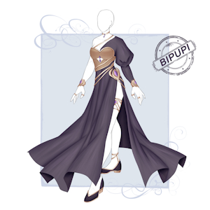 Tias Formal Dress