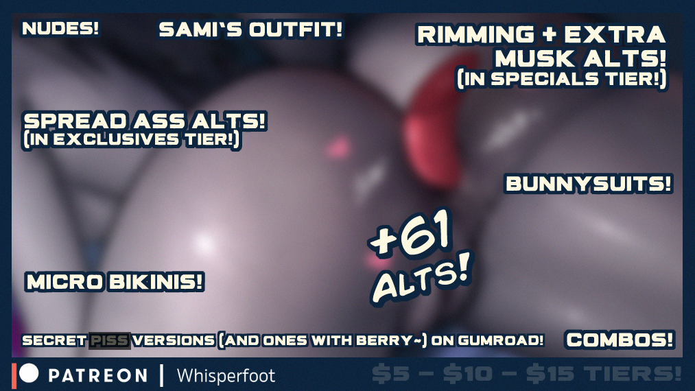4389399_whisperfoot_samiad.png