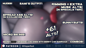 4389399_whisperfoot_samiad.png