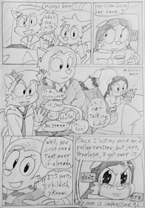 Quizzy 522