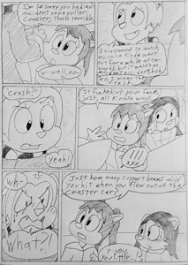 Quizzy 523