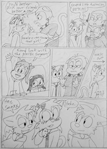 Quizzy 524