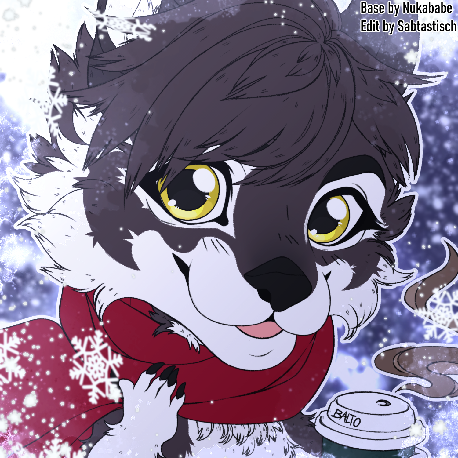4389551_Balto_img_20230307_002922_099.png