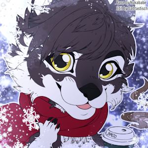 4389551_Balto_img_20230307_002922_099.png