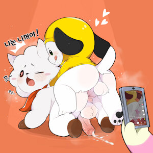 BT21