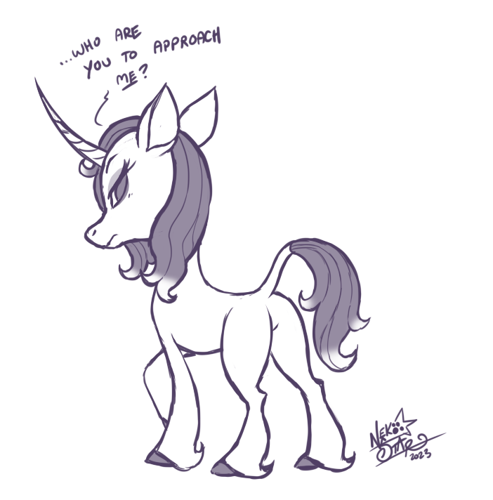 4389764_NekoStar_oleander-1.png
