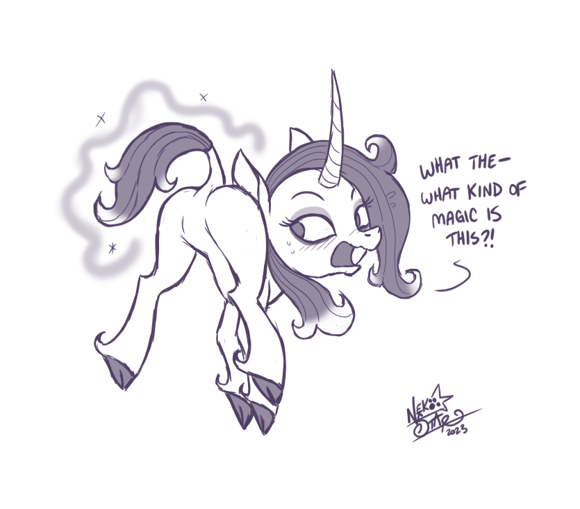 4389765_NekoStar_oleander-2.png