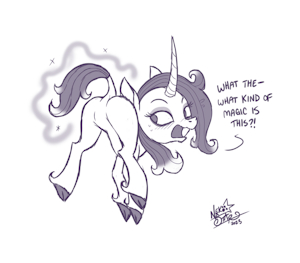 4389765_NekoStar_oleander-2.png