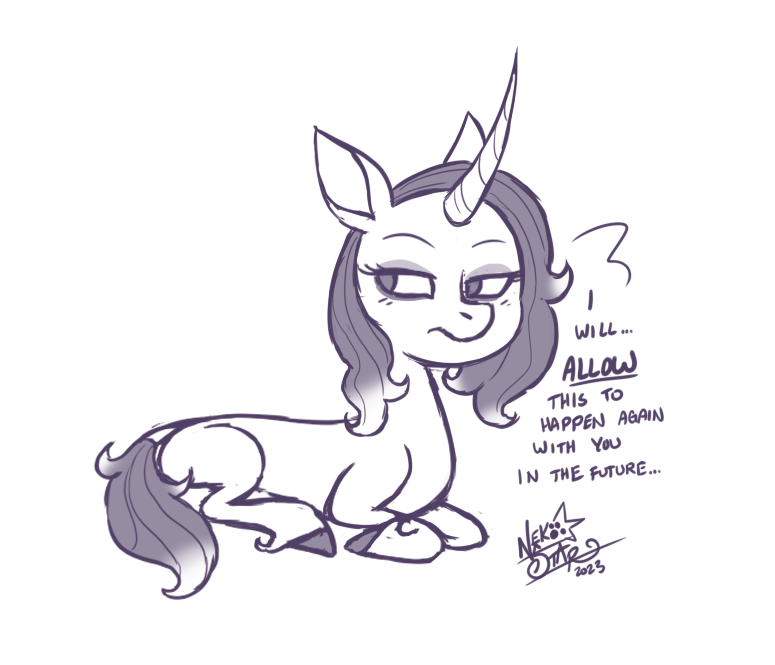 4389768_NekoStar_oleander-5.png