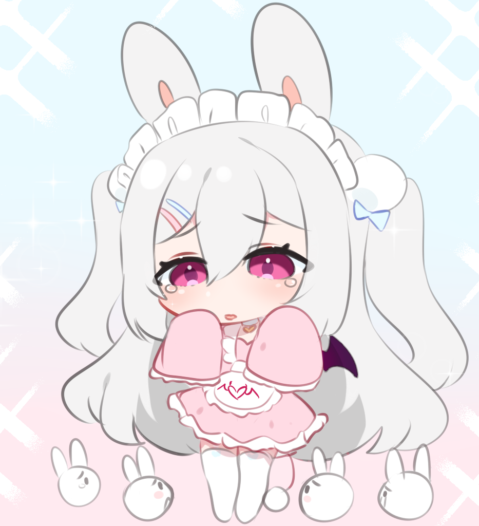 4390025_Clara_crri.png