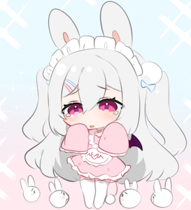 4390025_Clara_crri.png
