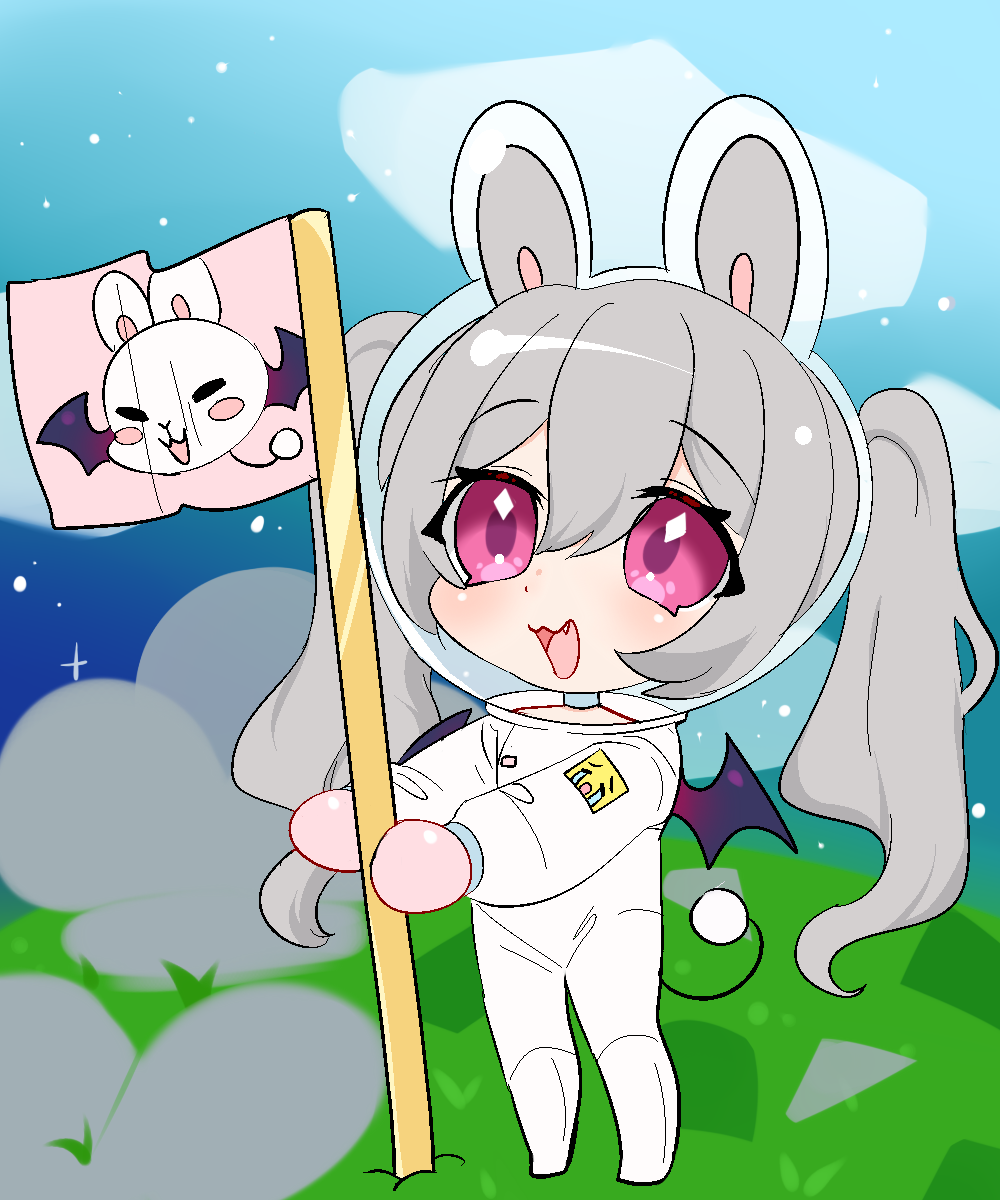 4390029_Clara_spacebun.png