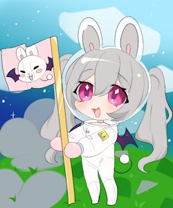 4390029_Clara_spacebun.png