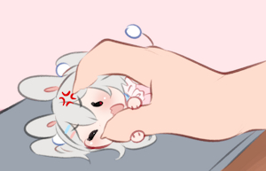 4390030_Clara_img_2281.png
