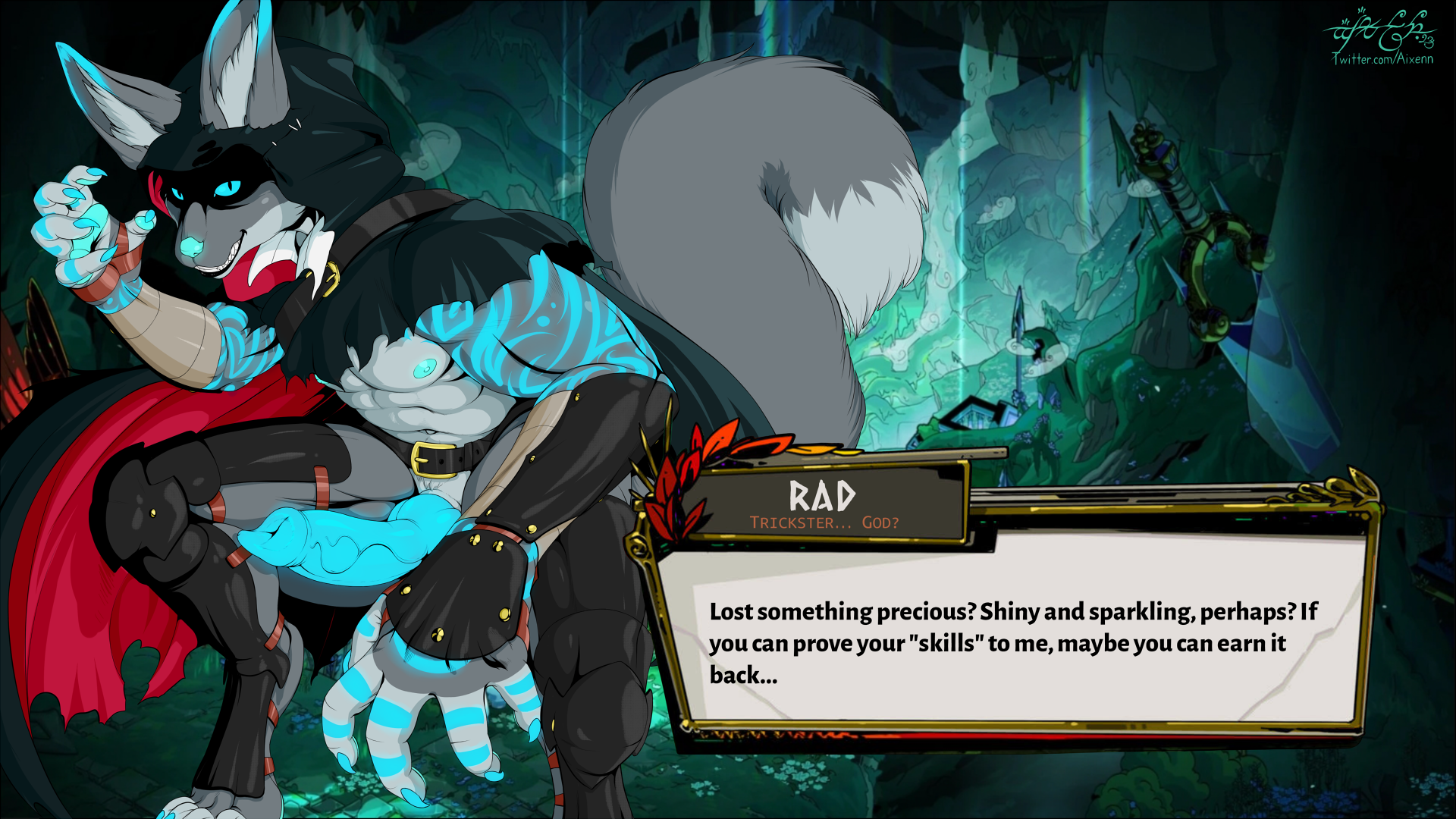 4390486_Aixen_hades6.png