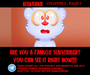 PAGE 5 OF U-K ON FANBOX