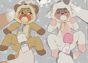 Playdate