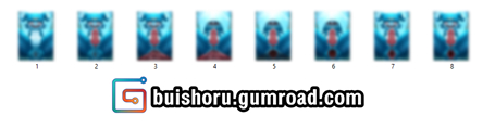 4390612_Shoru_h_v.jpg