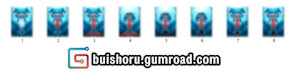 4390612_Shoru_h_v.jpg