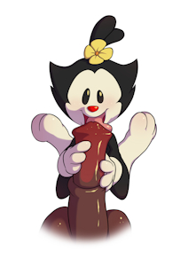 Big Adventures 4