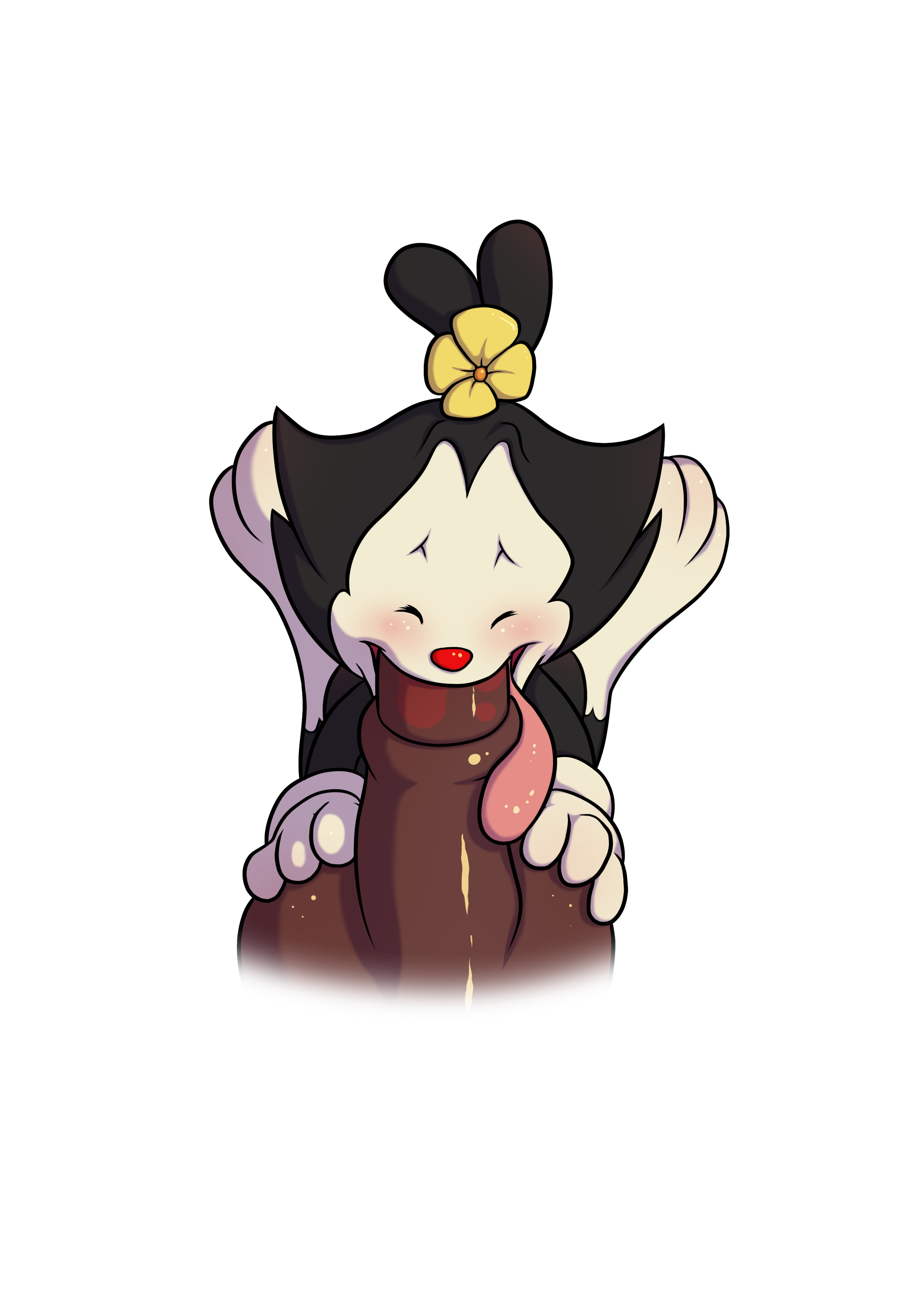4390684_minum_154-casualrascal-20-1.png