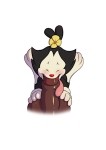 4390684_minum_154-casualrascal-20-1.png