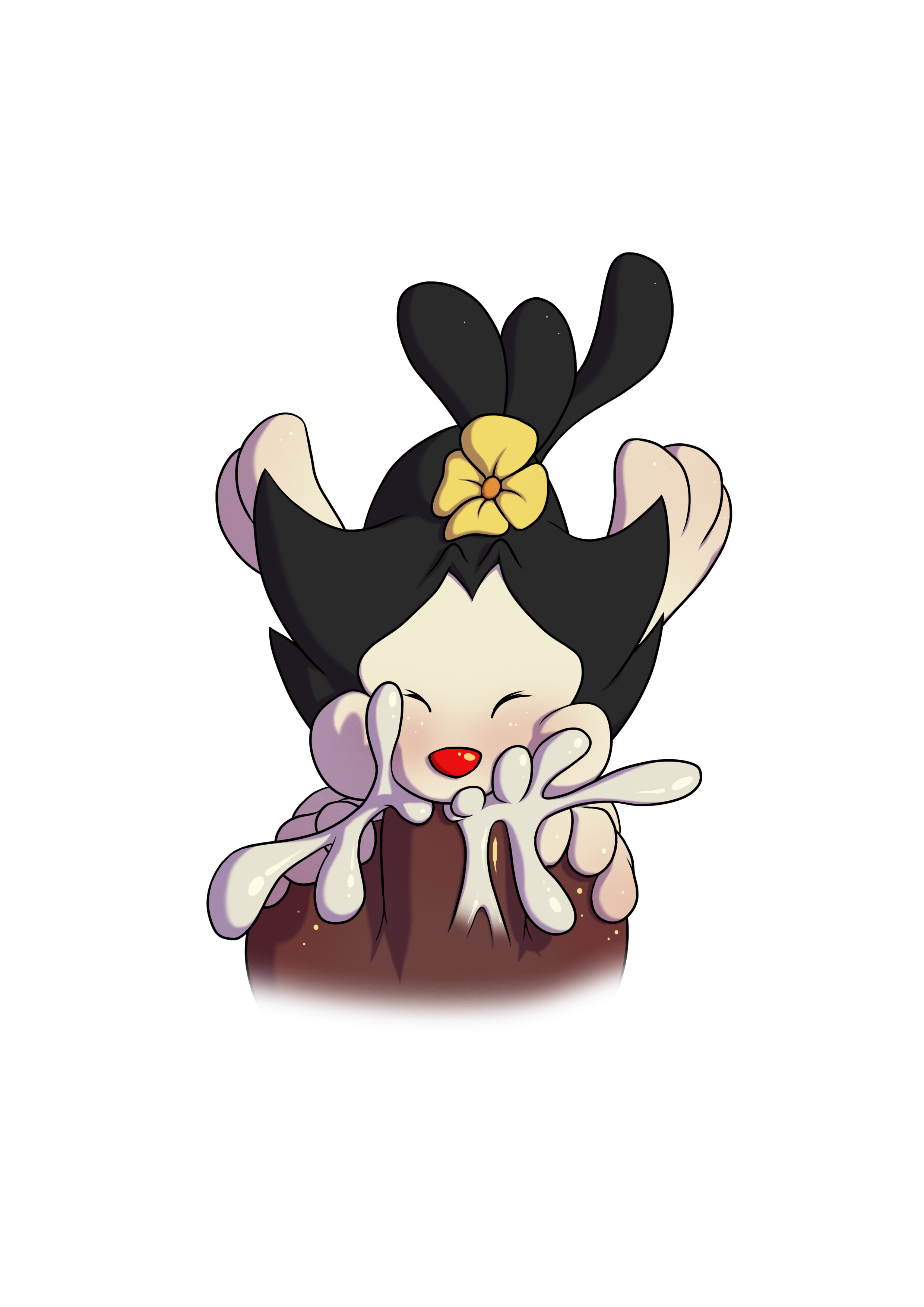 4390685_minum_161-casualrascal-21-1.png