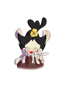 4390685_minum_161-casualrascal-21-1.png