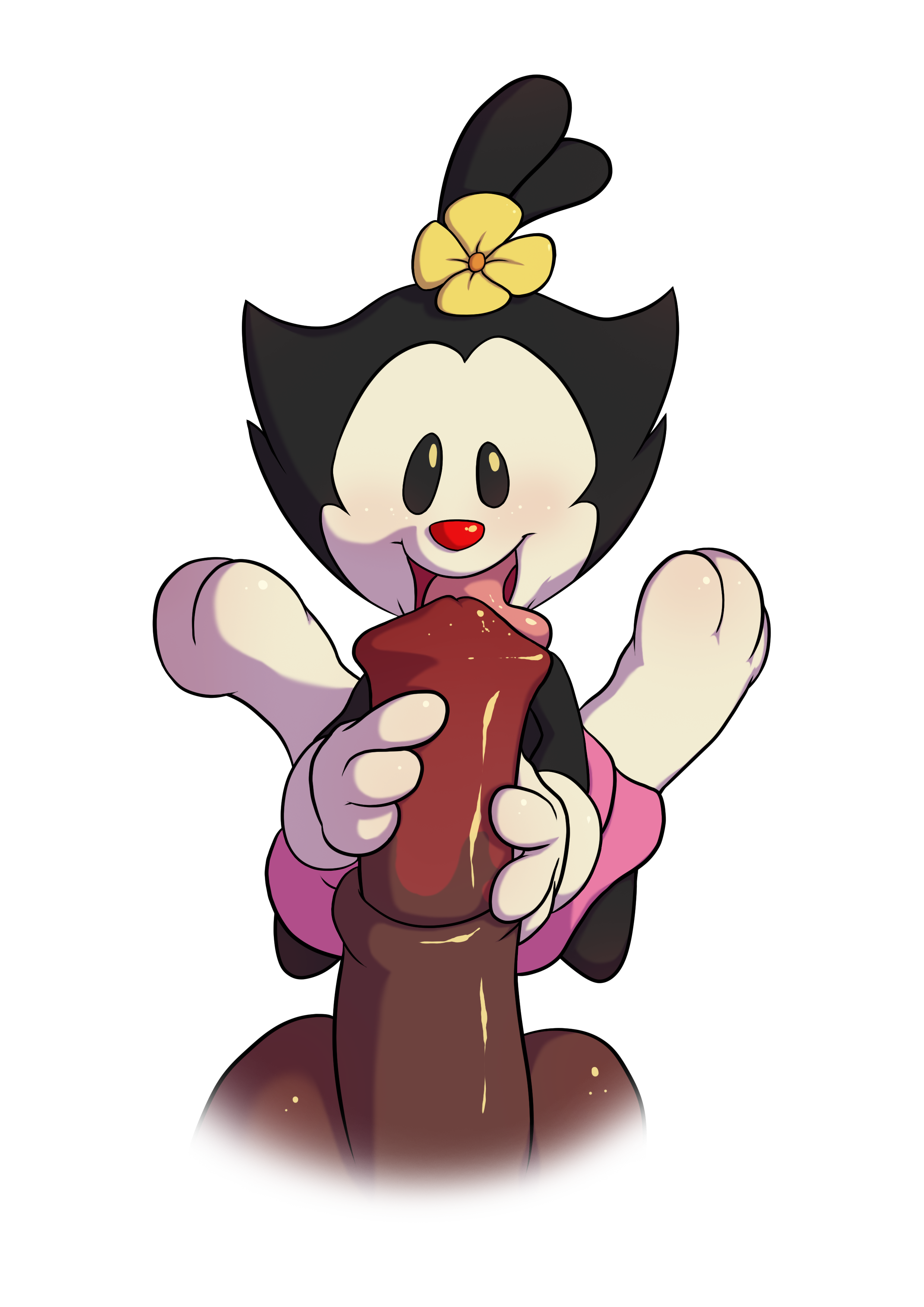 4390686_minum_151-casual_rascal-19-2.png