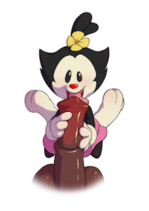 4390686_minum_151-casual_rascal-19-2.png