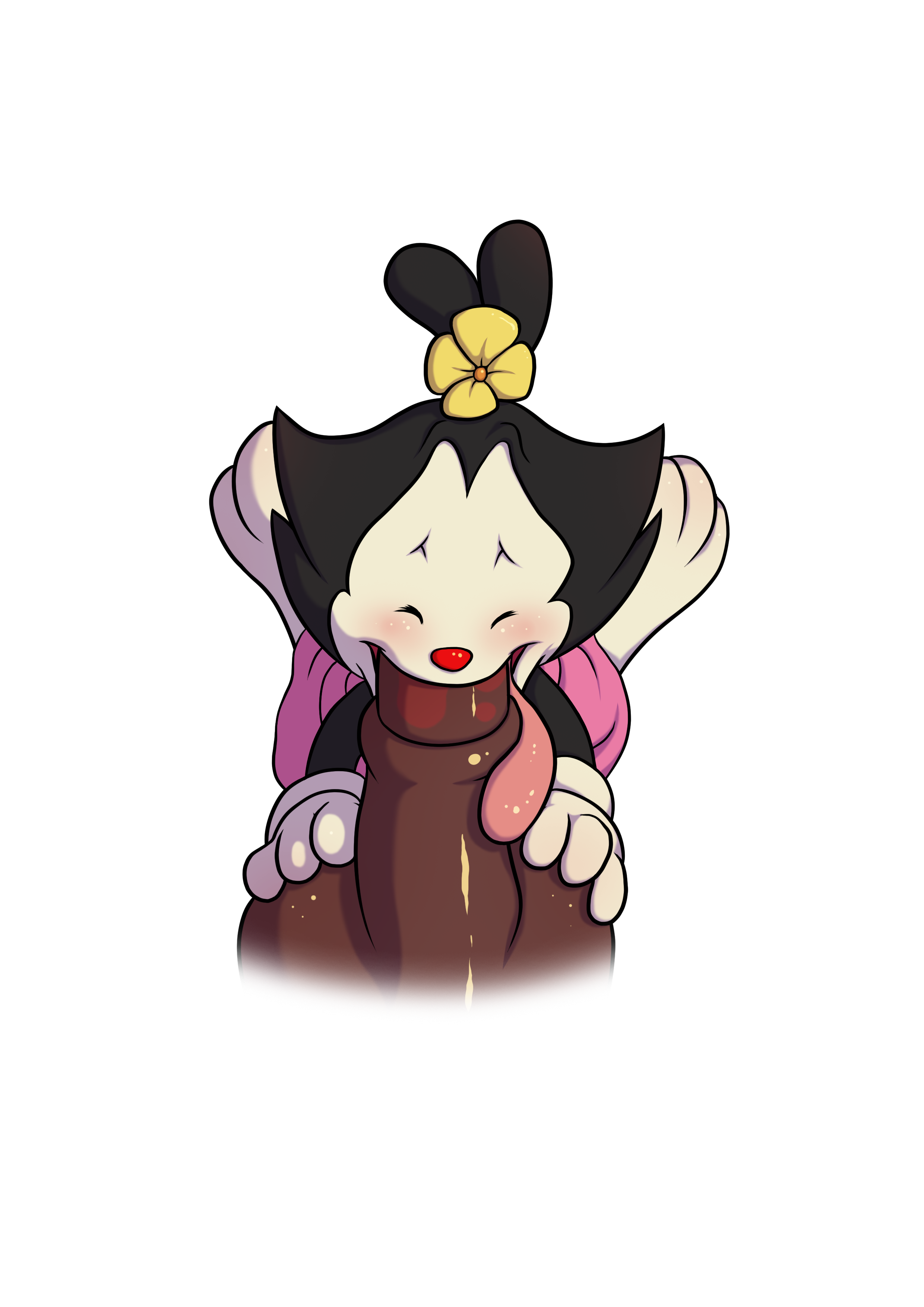 4390689_minum_154-casualrascal-20-2.png