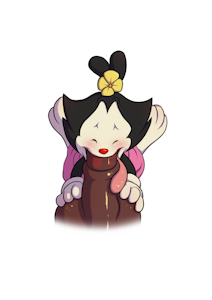 4390689_minum_154-casualrascal-20-2.png