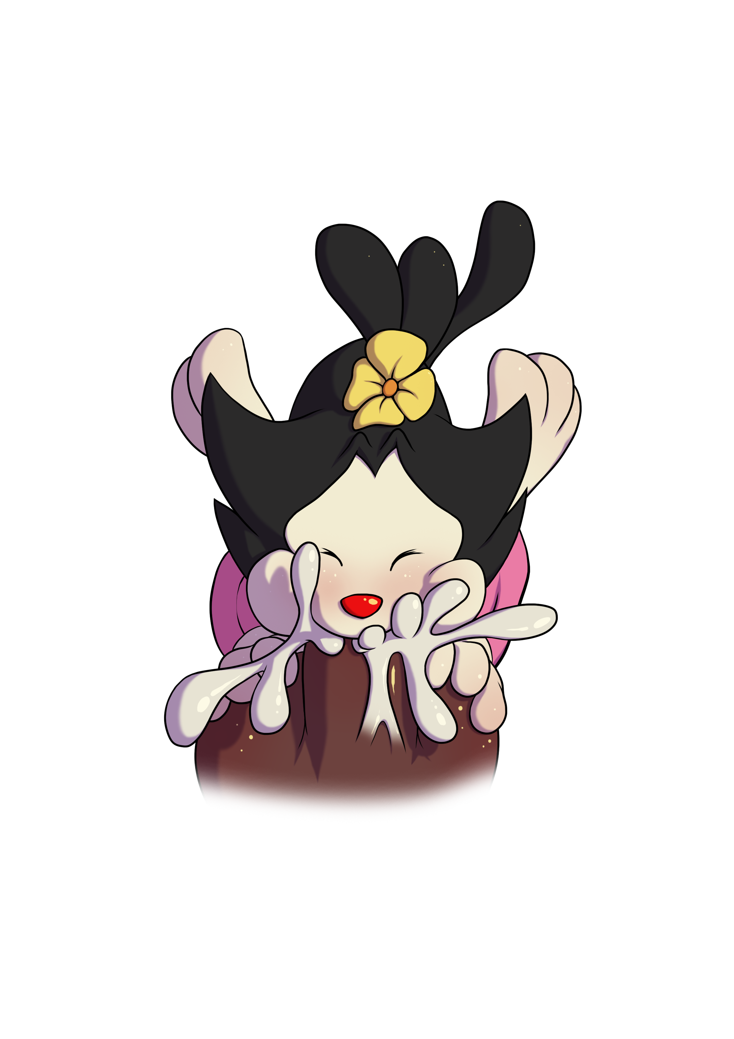 4390691_minum_161-casualrascal-21-2.png