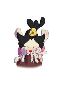 4390691_minum_161-casualrascal-21-2.png