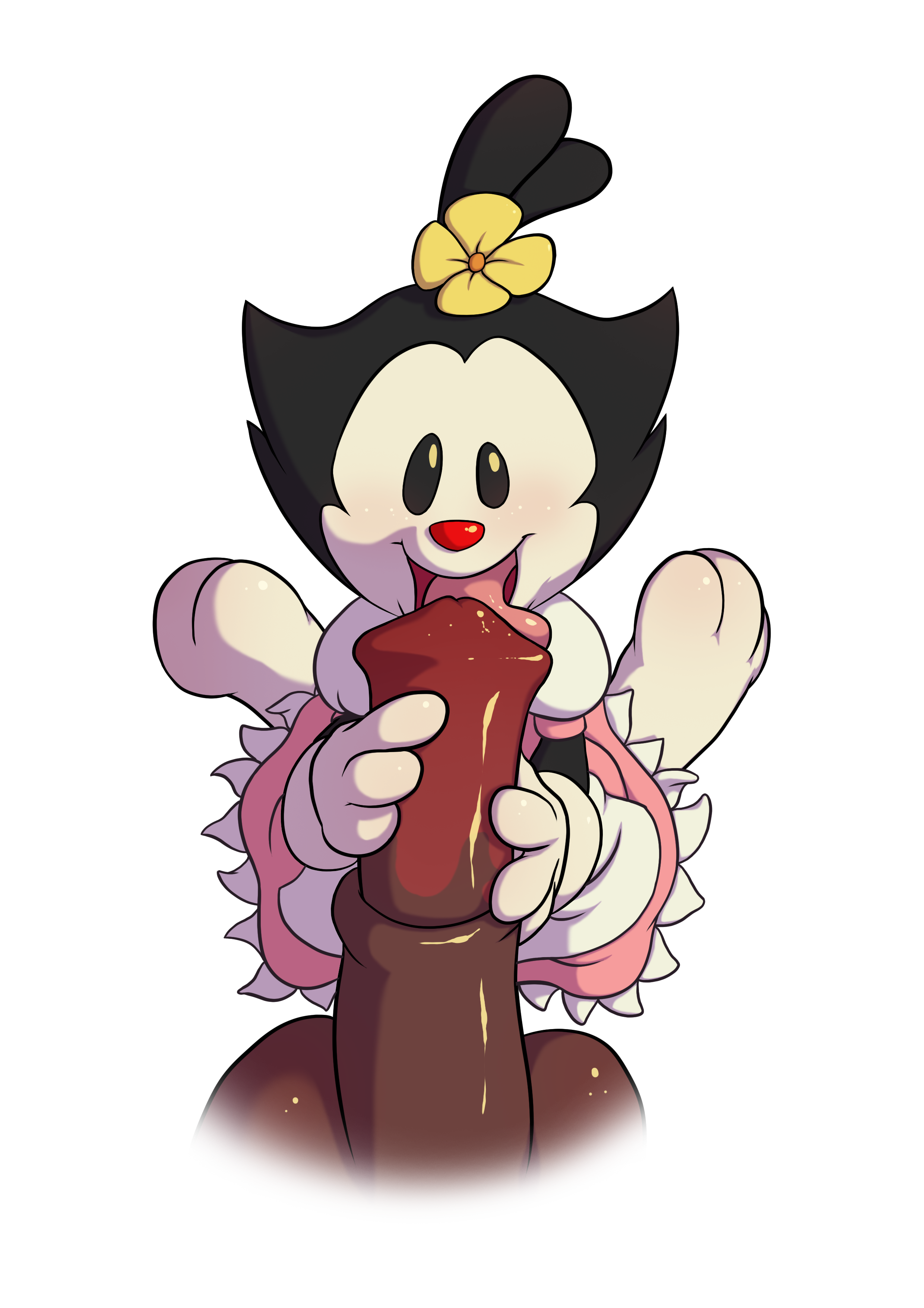 4390692_minum_151-casual_rascal-19-3.png