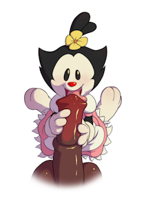 4390692_minum_151-casual_rascal-19-3.png