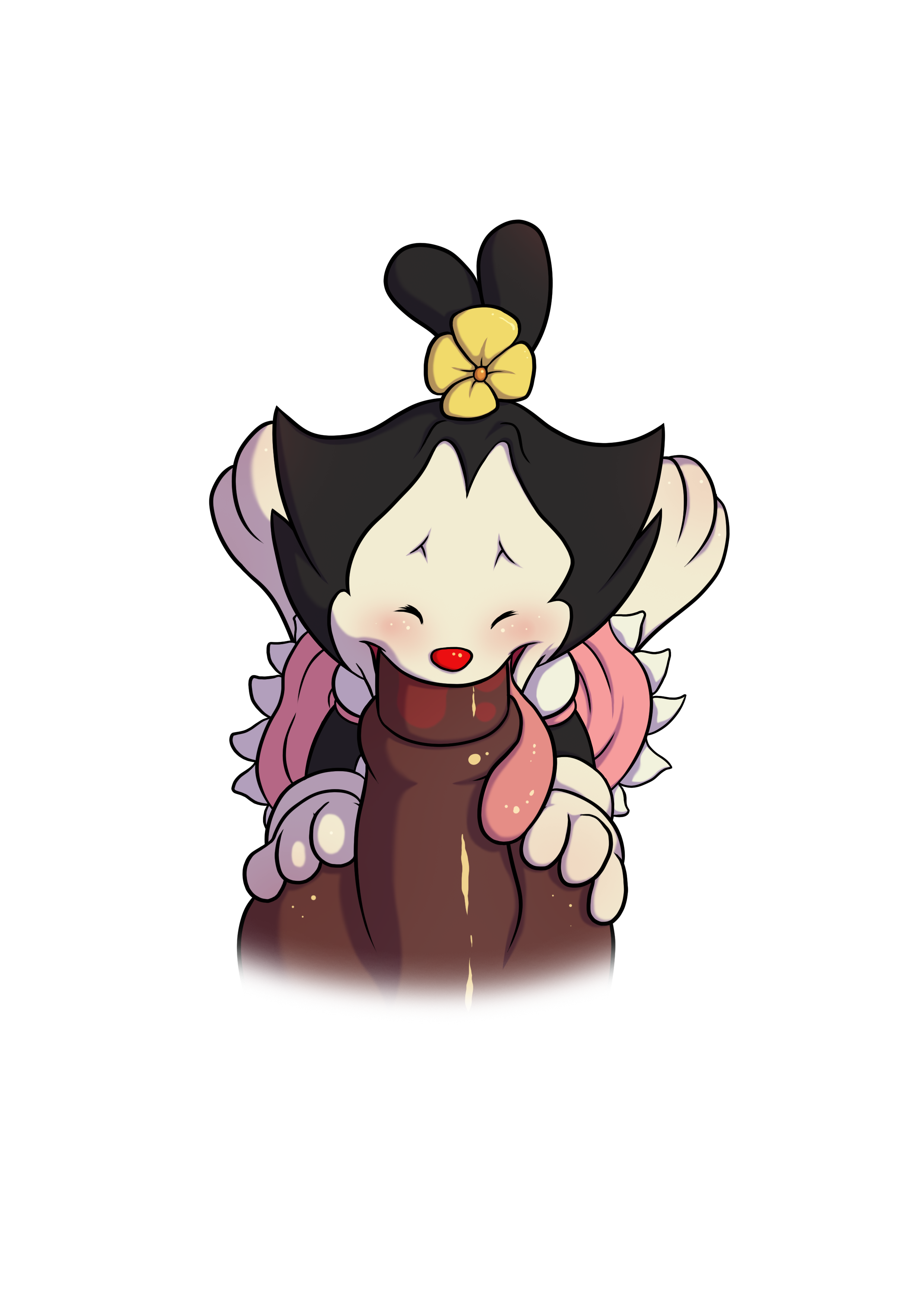 4390694_minum_154-casualrascal-20-3.png