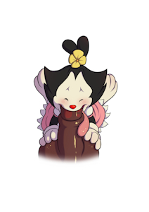 4390694_minum_154-casualrascal-20-3.png