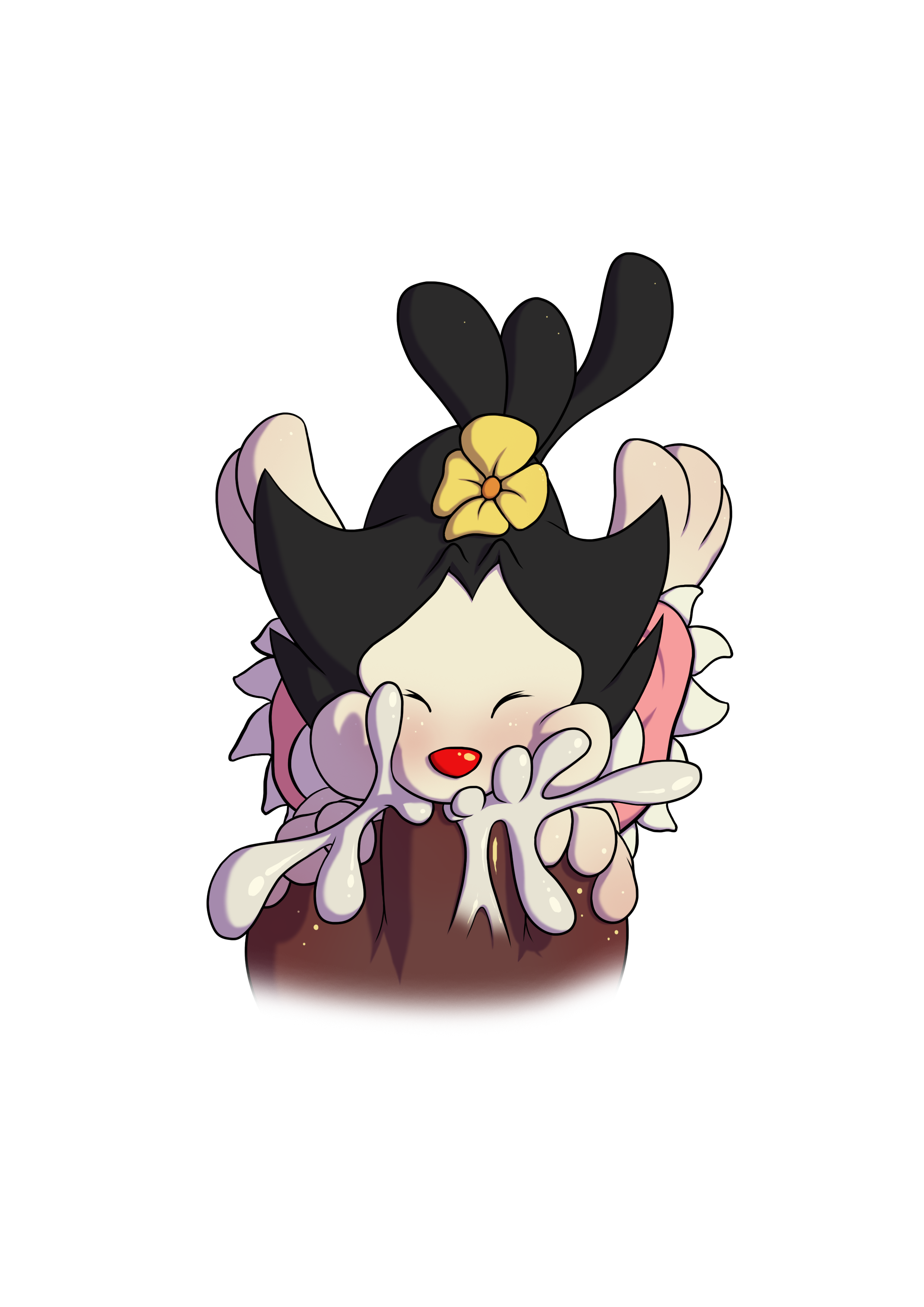 4390695_minum_161-casualrascal-21-3.png