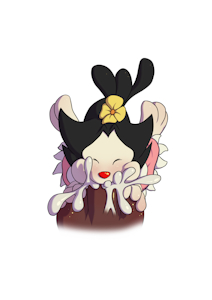 4390695_minum_161-casualrascal-21-3.png