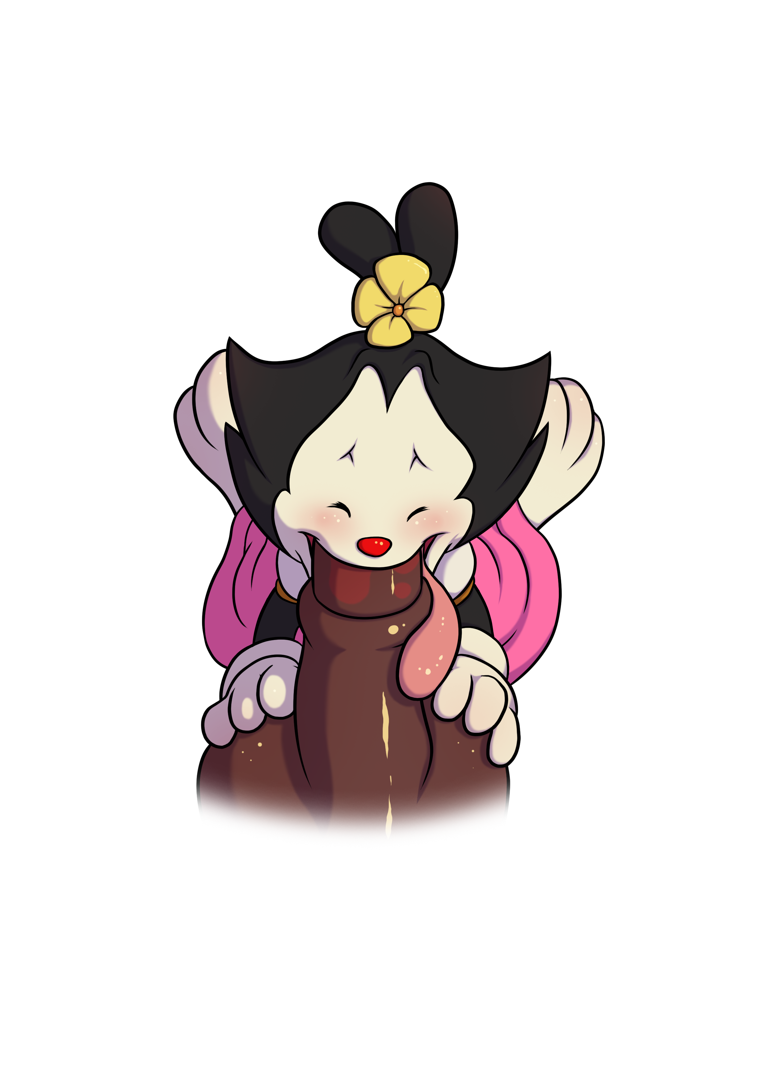 4390697_minum_154-casualrascal-20-4.png