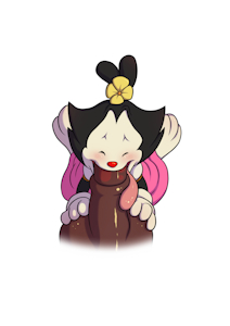 4390697_minum_154-casualrascal-20-4.png