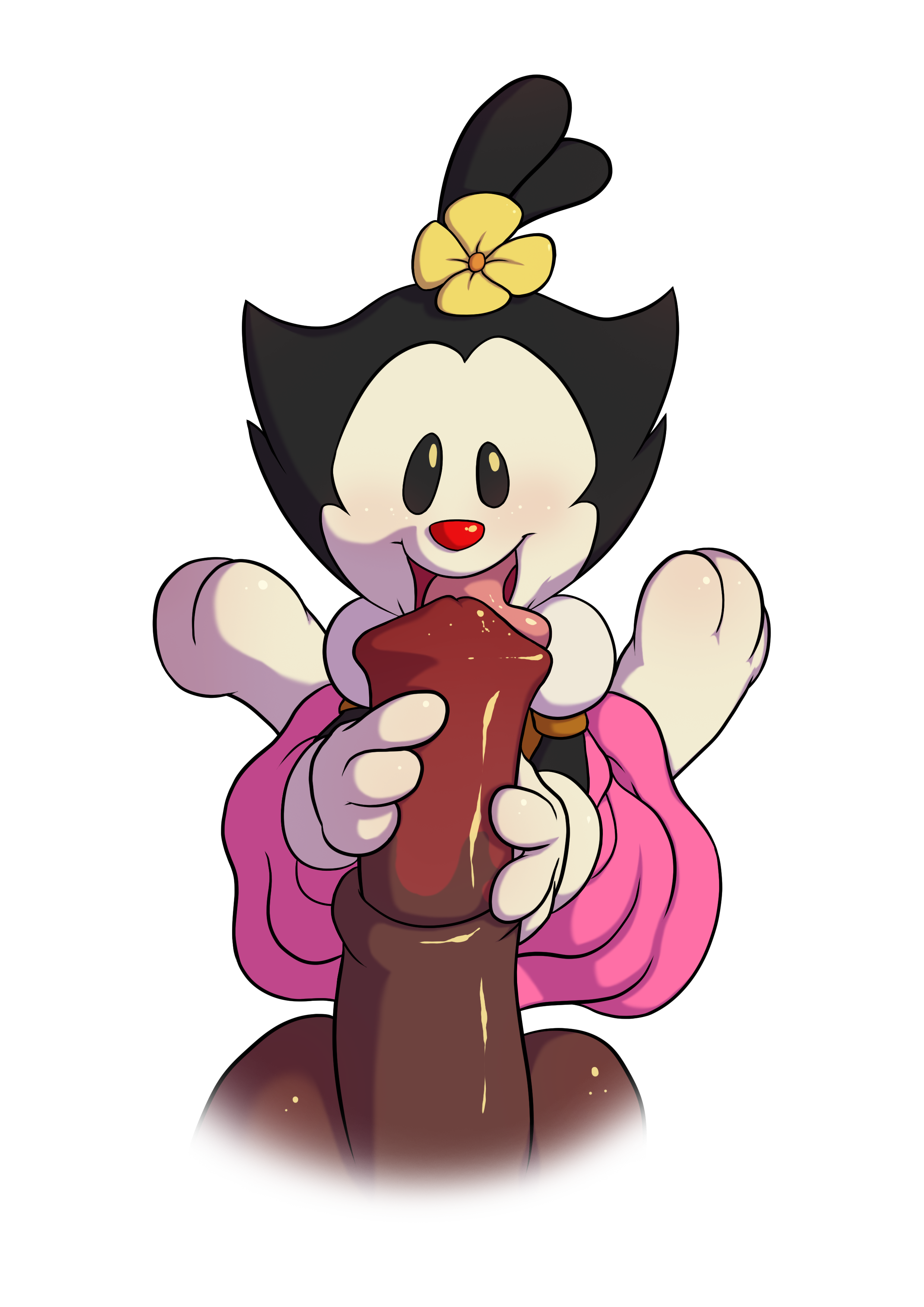 4390702_minum_151-casual_rascal-19-4.png
