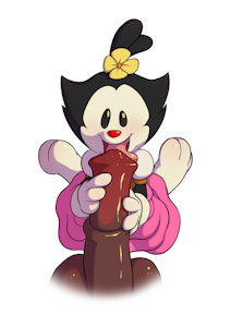 4390702_minum_151-casual_rascal-19-4.png